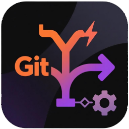 Git工作流助手